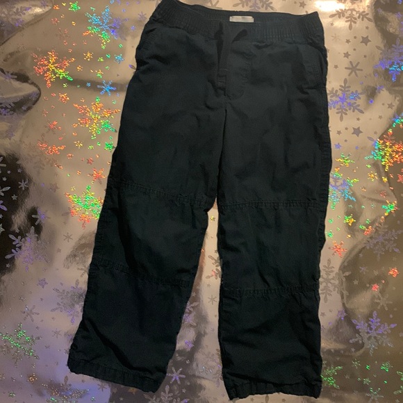 Old navy 2 pc set - Picture 4 of 6